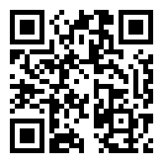 怎么办理信用卡可以通过？