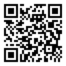 光大银行信用卡申请提额流程。