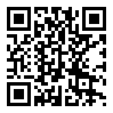 京东白条信用卡和信用卡有哪些不同？