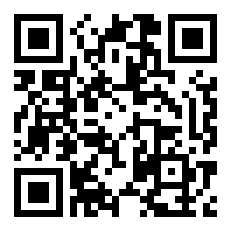 办理信用卡不通过的原因是什么？