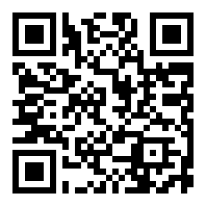 信用卡怎么刷卡可以享受最长免息期？