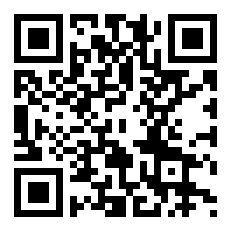 信用卡还款后马上降额怎么办？