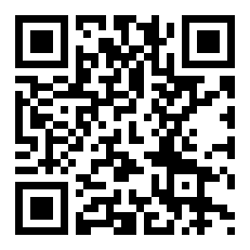 交通银行信用卡取现怎么收费？