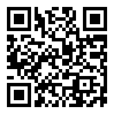 光大银行信用卡为什么申请被拒绝？
