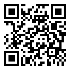 大学生办理什么信用卡比较好？