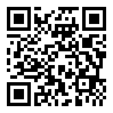 中信银行京东plus会员联名信用卡能有多少额度？