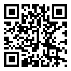 交通银行信用卡应该怎么注销？