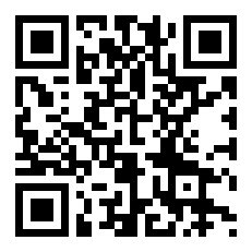 浦发银行信用卡取现要多少手续费？