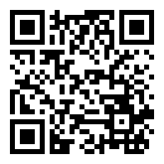 有两张信用卡逾期了还能不能办理公积金贷款？