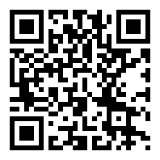 光大银行信用卡逾期后有没有催收？