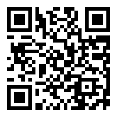 浦发银行信用卡临时额度到期后需要马上全部还款吗？