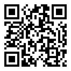 广东地区信用卡逾期后有哪些解决方法？