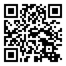 中信银行信用卡逾期后需要注意什么？