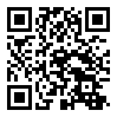 办理京东联名信用卡有没有年费？