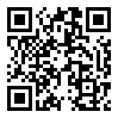 工商银行故宫信用卡和普通信用卡有哪些区别？