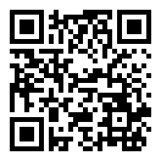 光大银行信用卡怎么申请延期还款？