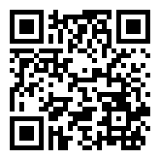 广发银行信用卡可以自动延期三天还款吗？