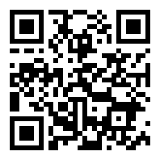 交通银行京东plus联名信用卡好不好？