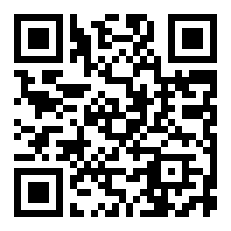 浦发银行信用卡逾期被冻结怎么办？