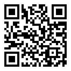 申请浦发银行信用卡多长时间可以通过？