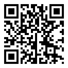 腾讯视频联名信用卡是金卡吗？
