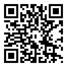 信用卡可以找第三方公司帮助提额吗？