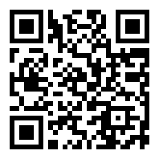 信用卡注销后征信还会显示信用卡的信息吗？
