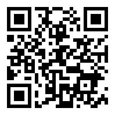 中信银行信用卡有申请次数限制吗？