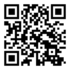 自助存取款机能不能跨行存钱？