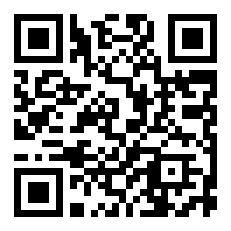 交通银行信用卡积分能否全额兑换礼品？
