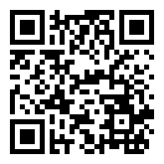 信用卡取现金需要支付手续费吗？
