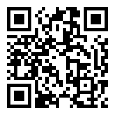 首次办理信用卡怎么申请才能通过？