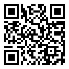 哪些条件可以申请20万额度的信用卡？