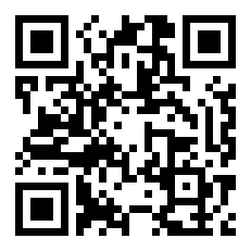 在网上办理招商银行信用卡安全可靠吗？