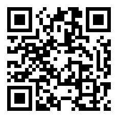 信用卡到期后还能否继续使用？
