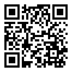 浦发银行信用卡账单分期后能否提前还款？