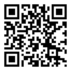信用卡溢缴款取现需要支付手续费吗？