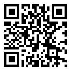 浦发银行世界技能大赛主题信用卡好不好？