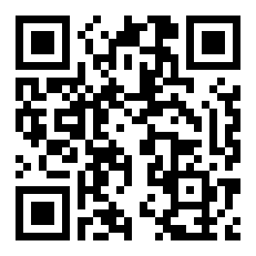 农商银行信用卡逾期后还清了还能使用吗？