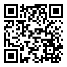 杭州银行信用卡能不能延期慢慢还款？