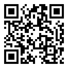 广发银行信用卡临时额度到期了还能使用吗？