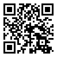 交通银行长三角信用卡金卡有哪些权益和优点？