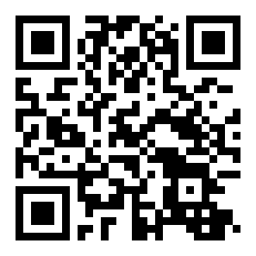 浦发银行信用卡丢失后怎么挂失？