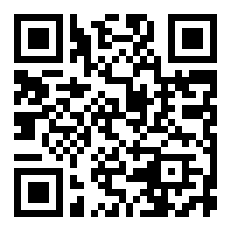 申请过360借条能不能申请下来信用卡？