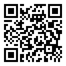 申请浦发银行信用卡多长时间有结果？