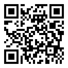 温州银行信用卡面签短信删掉了有影响吗？