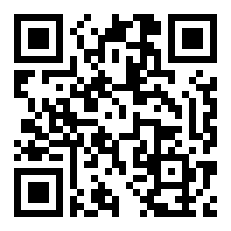 兴业银行信用卡不想用了怎么注销？