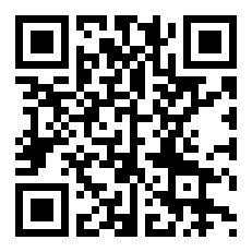中信银行白金信用卡没有开卡能不能申请退回2000块钱年费？
