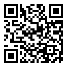 大连银行信用卡逾期需要注意什么？