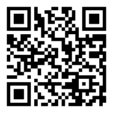 兴业银行信用卡账单分期后能不能取消？